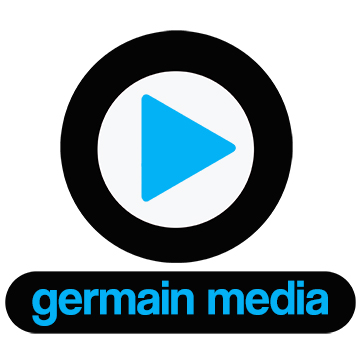 Germain Media